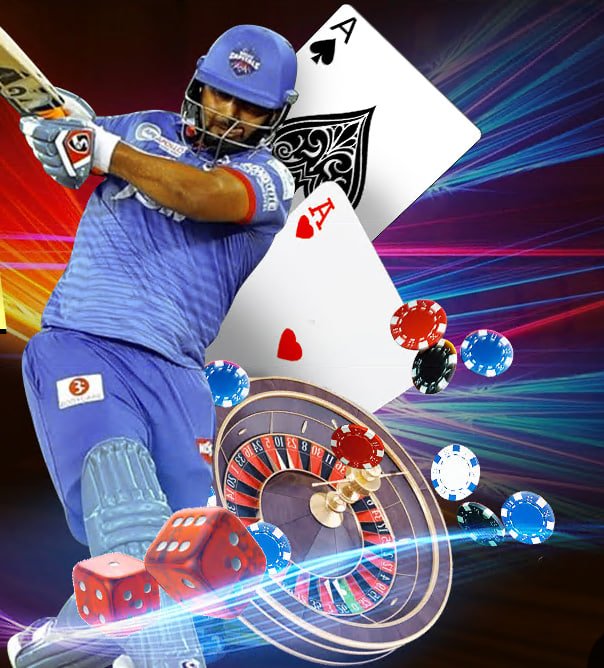 28bet app
