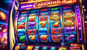 28bet app