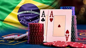 28bet app