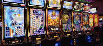 28bet app