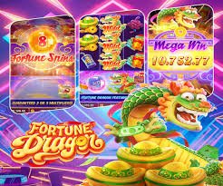 28bet app