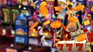 28bet app