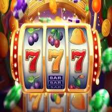 28bet app