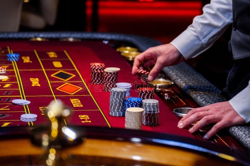 28bet app
