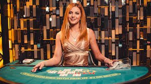 28bet app