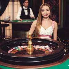 28bet app