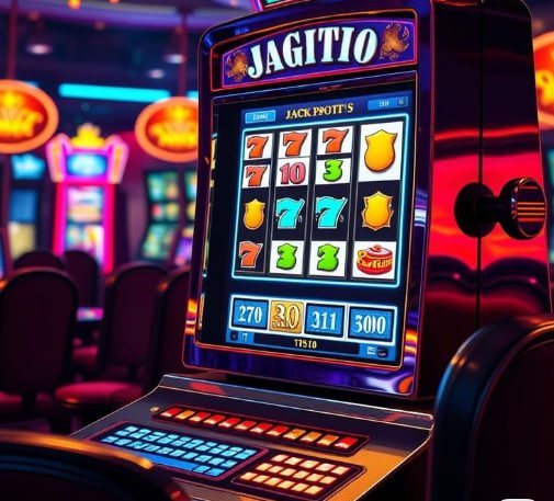 28bet app