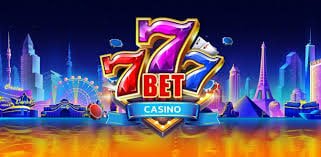 28bet app