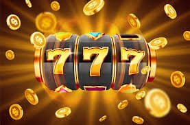 28bet app