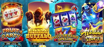 28bet app