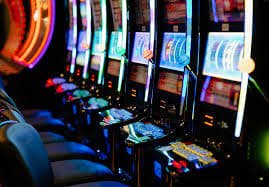 28bet app