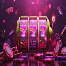 28bet app