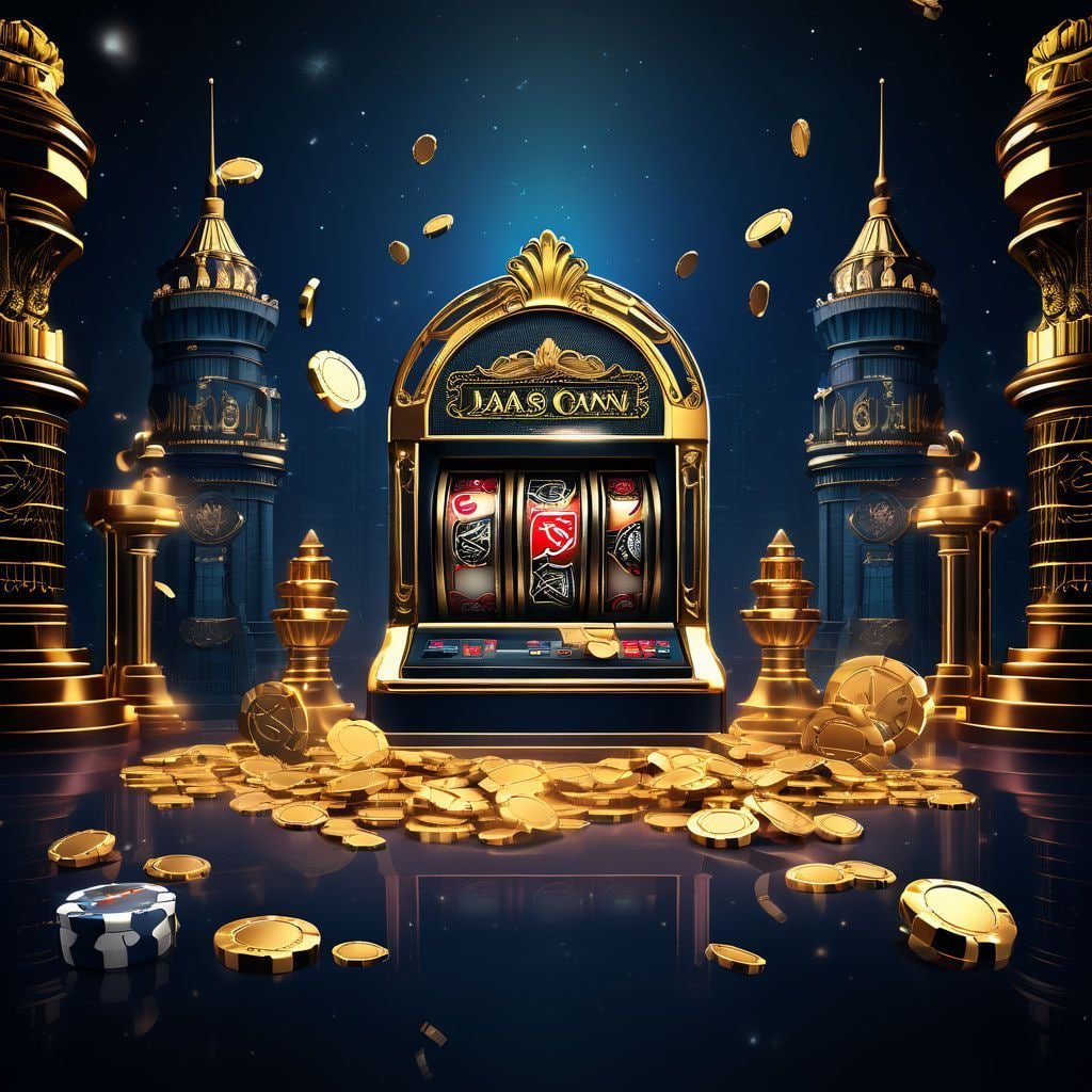 28bet app