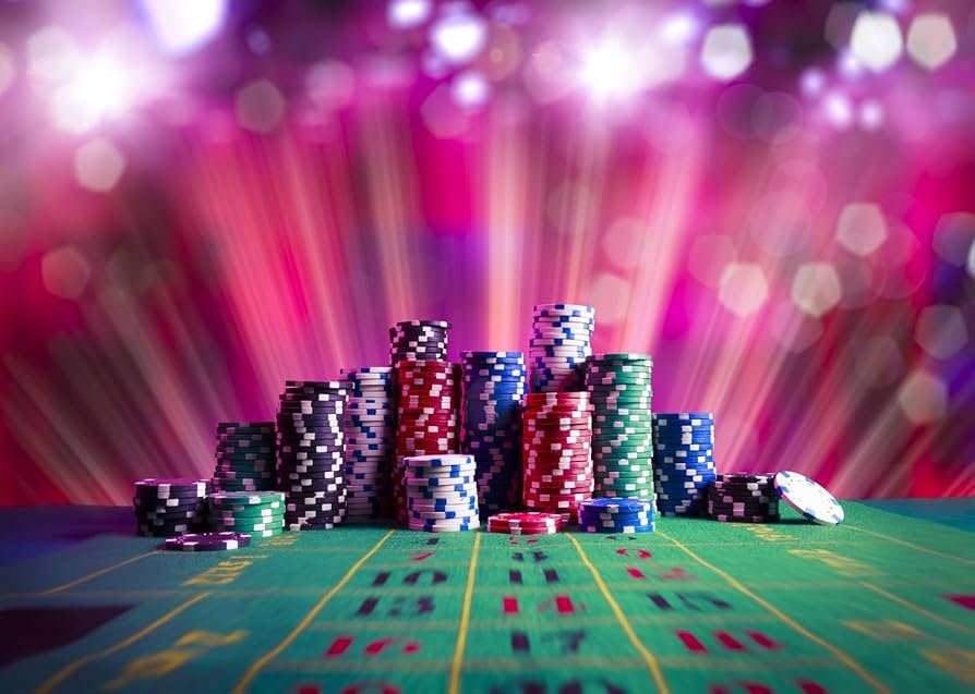 28bet app