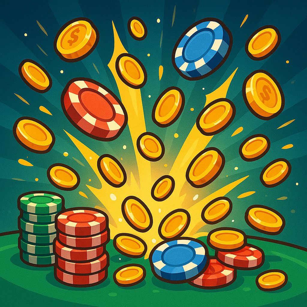 28bet app