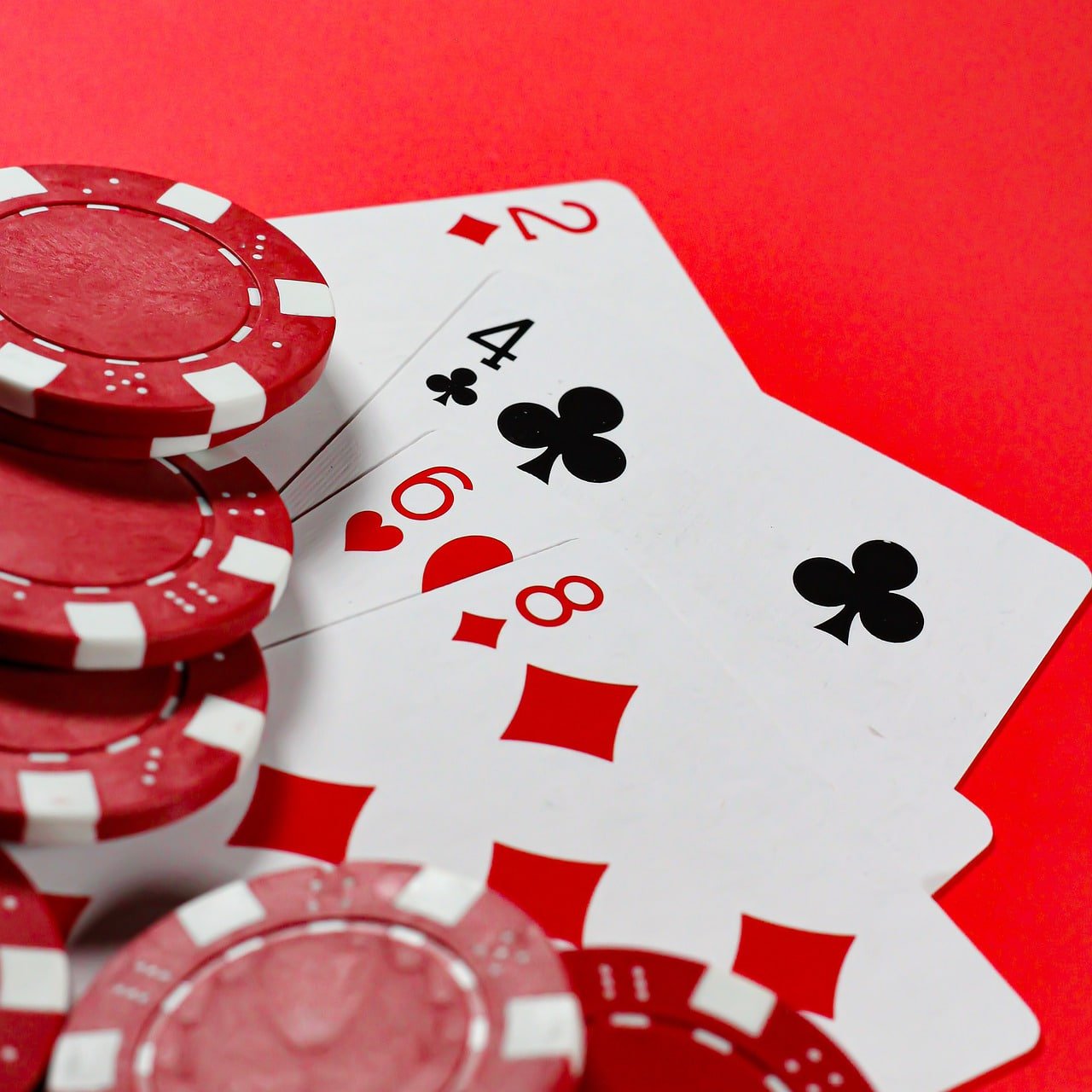 28bet app