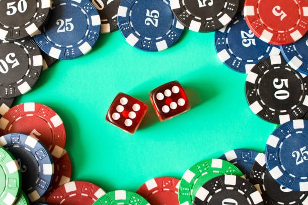 28bet app