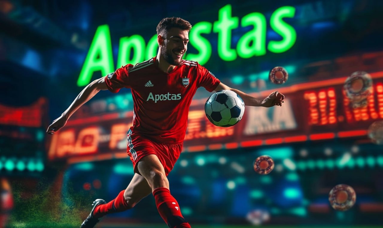 28bet app