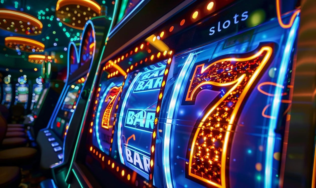 28bet app