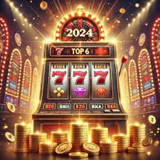 28bet app