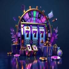 28bet app