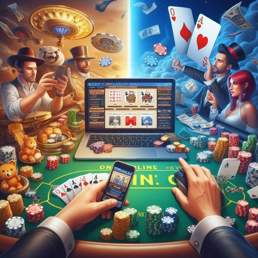 28bet app