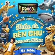 28bet app