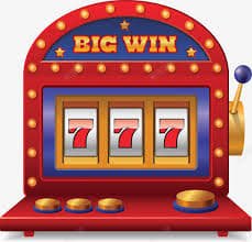 28bet app