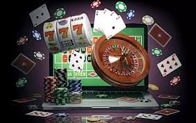 28bet app