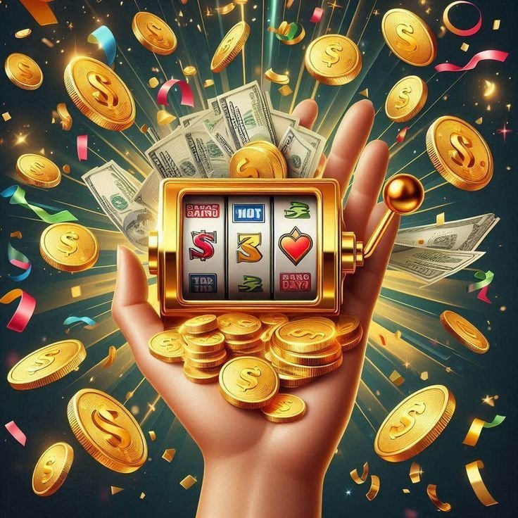 28bet app