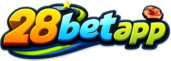 28bet app